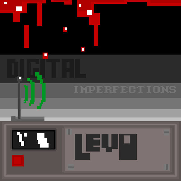 Файл:Levo - Digital Imperfections.jpg