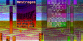 Nestrogen - Untold Whispers From Beyond the Solipsistic Mind full.png
