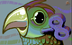 Papukaija by Reekol.png