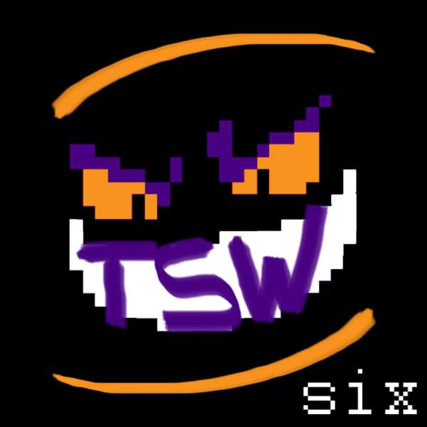 Файл:TommyTSW - TSW six.png