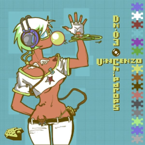 Файл:Vincenzo - Chip Drops.jpg