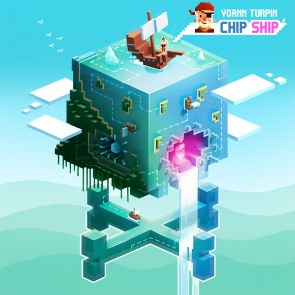 Файл:Yoann Turpin - Chip Ship.png