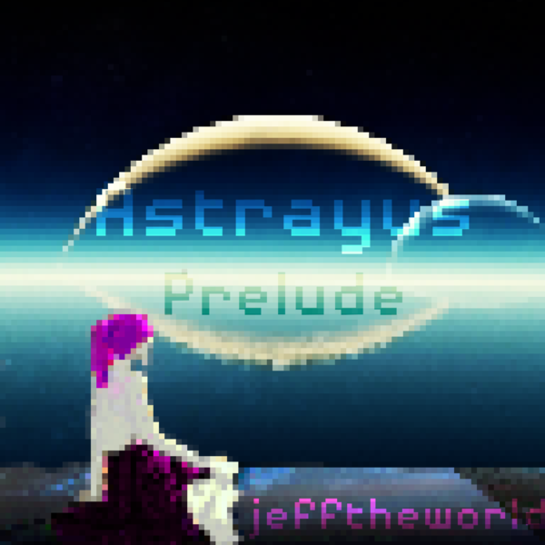 Файл:jefftheworld - The Prophecy.png