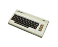 4table-Commodore VIC-20.jpg