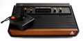 Atari 2600.jpg