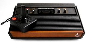 Atari 2600.jpg