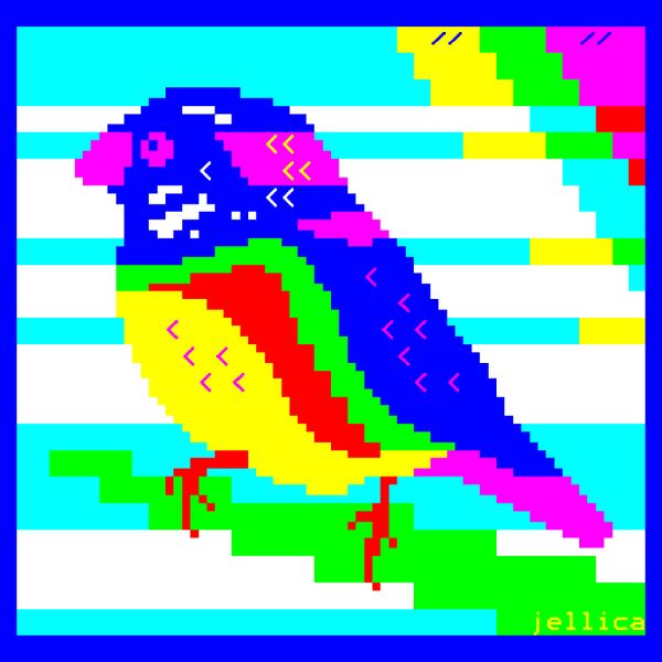 Файл:Jellica - party mix.jpg