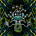 Square Sounds Tokyo 2017.png