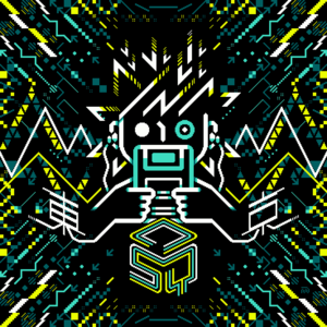 Афиша