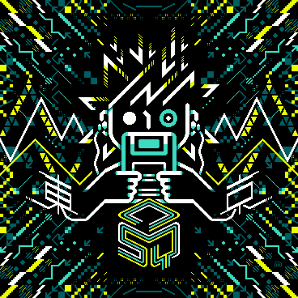 Файл:Square Sounds Tokyo 2017.png