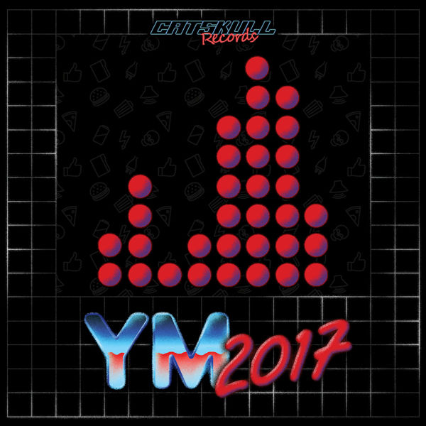 Файл:YM2017.jpg