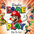 radiogameplay logo.jpg