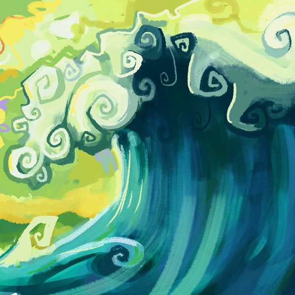 Файл:subPixel - The Wave.jpg