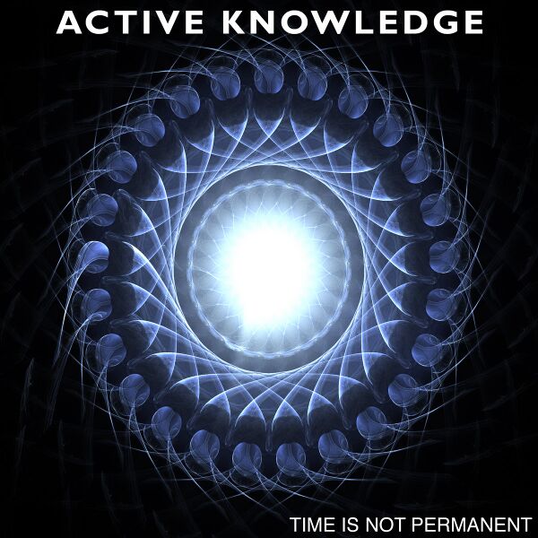 Файл:Active Knowledge - Time is not Permanent.jpg