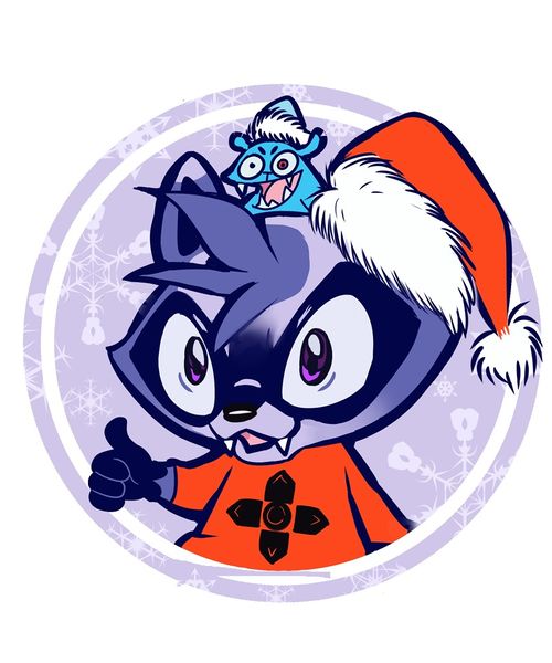 Файл:GBX Winter.jpg