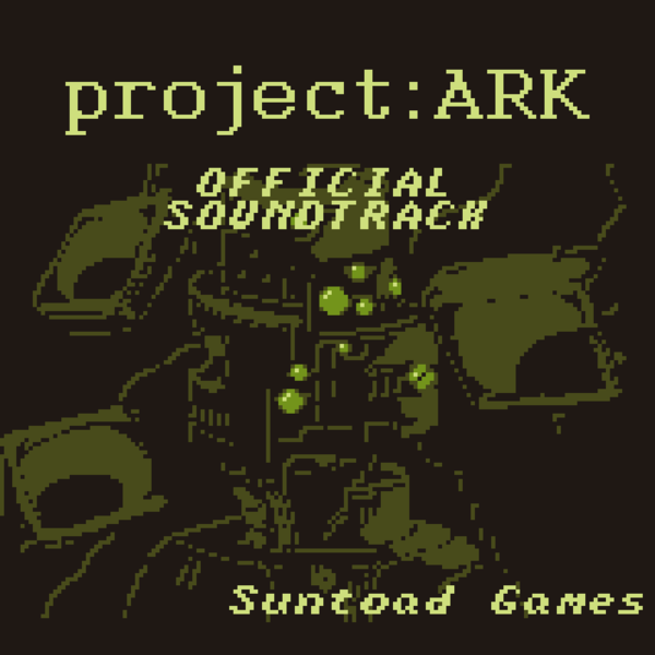 Файл:HertzDevil - sound ARK.png