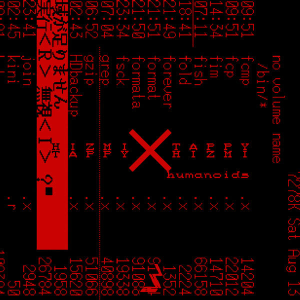 Файл:Hizmi x Tappy - Humanoids.jpg