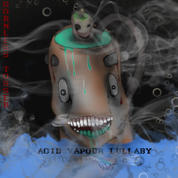 Файл:Levo - Acid Vapour Lullaby.jpg