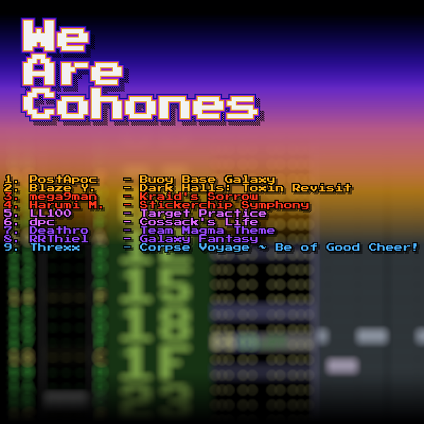 Файл:We Are Cohones.png
