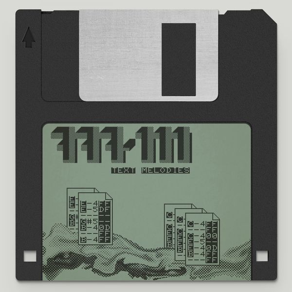 Файл:777minus111 - Text Melodies.jpg