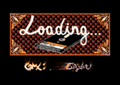 ART 226 slyder-loading.png