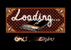 ART 226 slyder-loading.png