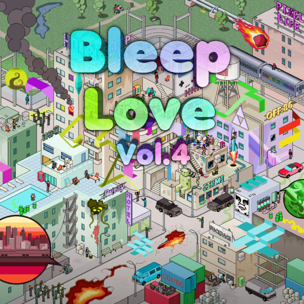 Файл:Bleeplove4.png