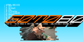 Goto80 - Digi-dig full.png
