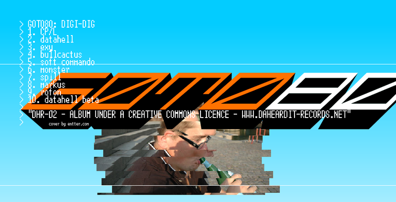Файл:Goto80 - Digi-dig full.png
