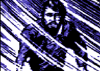 In a Gale... by Han Solo.png