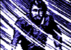 In a Gale... by Han Solo.png