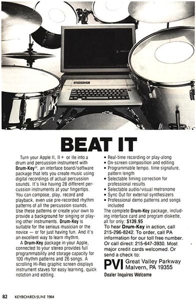 Файл:PVI Drum-Key - Brochure.jpg