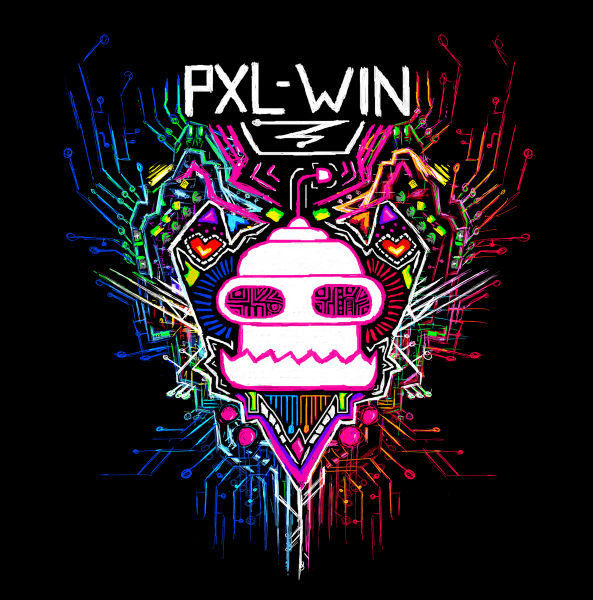 Файл:Pxl-Win.jpg