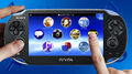 Sony PS Vita.jpg