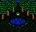 frog by pixelrat.png