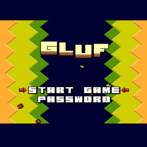 Файл:n1k-o - Gluf OST.jpg