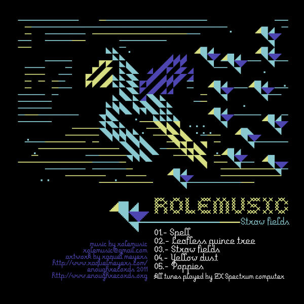 Файл:rolemusic - Straw fields.jpg