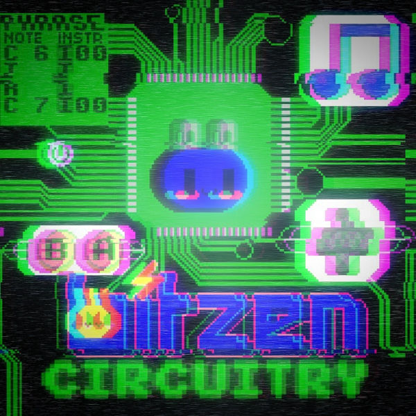 Файл:Bitzen - Circuitry.jpg