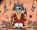 Image TAMA2 by もじゃの.png
