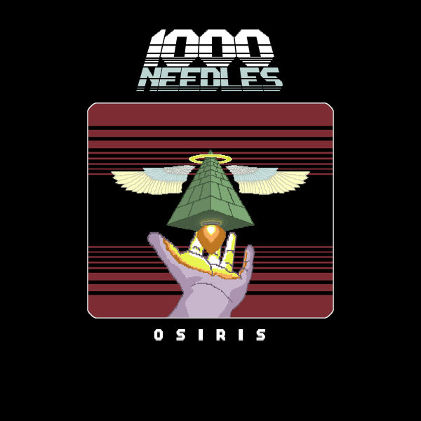 Файл:1000 Needles - Osiris.jpg