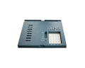 4table-RCA COSMAC.jpg