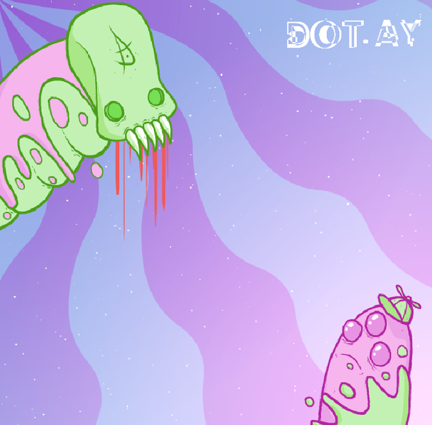 Файл:Dot.AY - Dot.AY.png