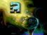 ET+4 by carrion.gif