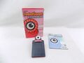 Game Boy Camera (jp, red) (1).jpg