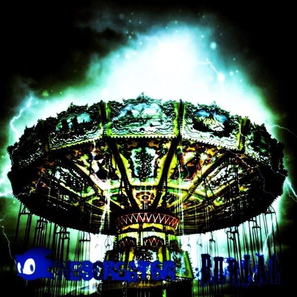 Файл:Necreator - Burial.jpg