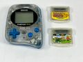 Pokemon Mini (1).jpg