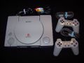 Sony Playstation.jpg