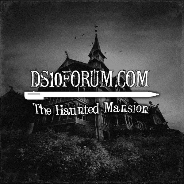Файл:The Haunted Mansion.png