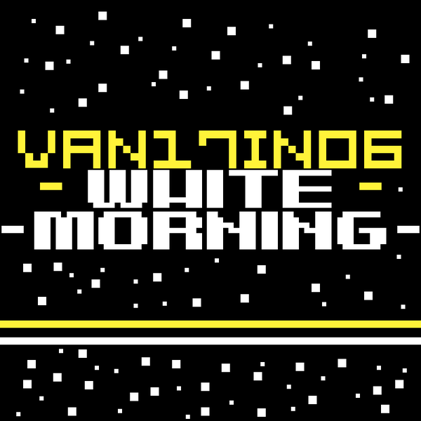 Файл:VAN17INO6 - White Morning.png