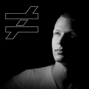 Zef.jpg